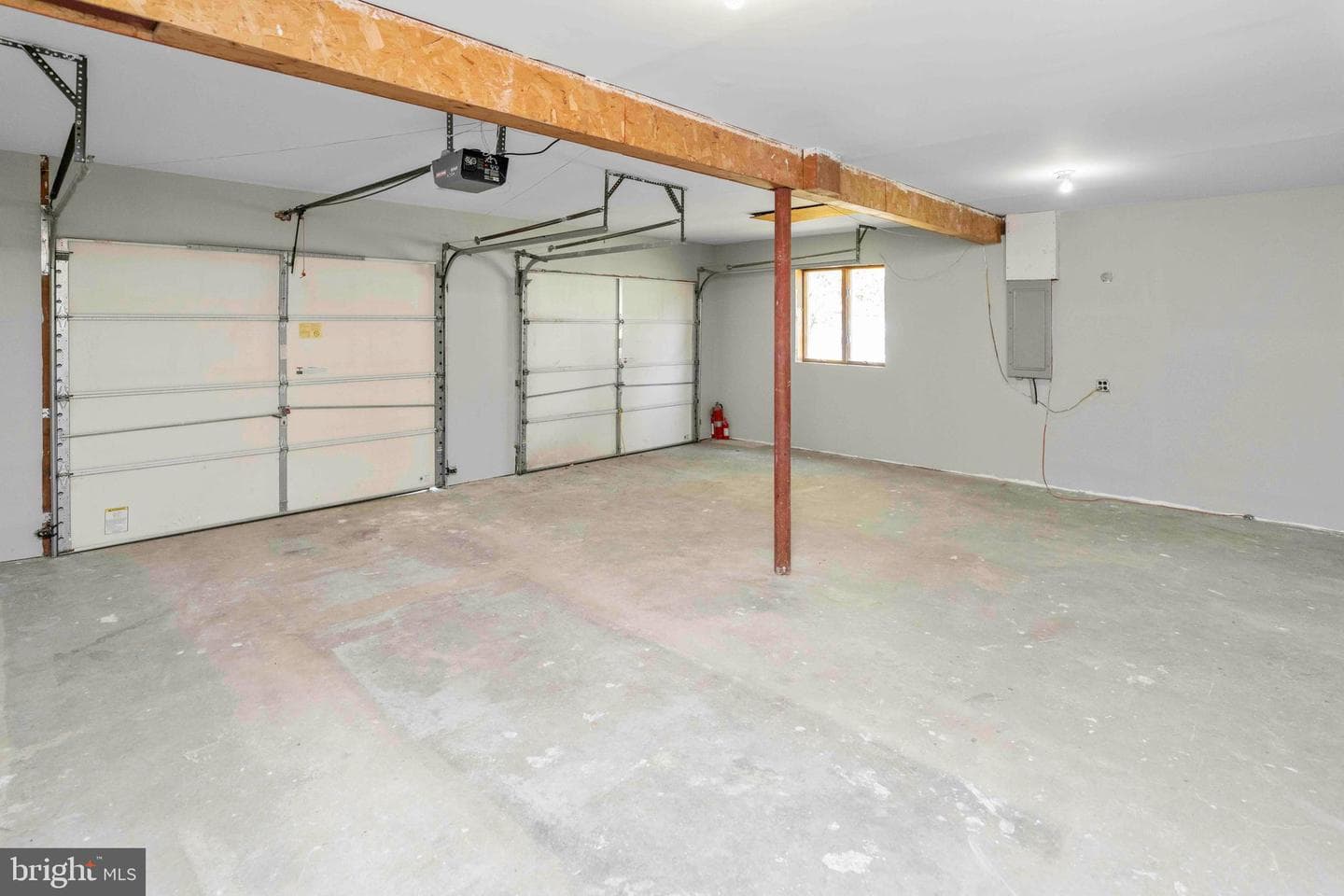 2317 E Orvilla Road photo 26