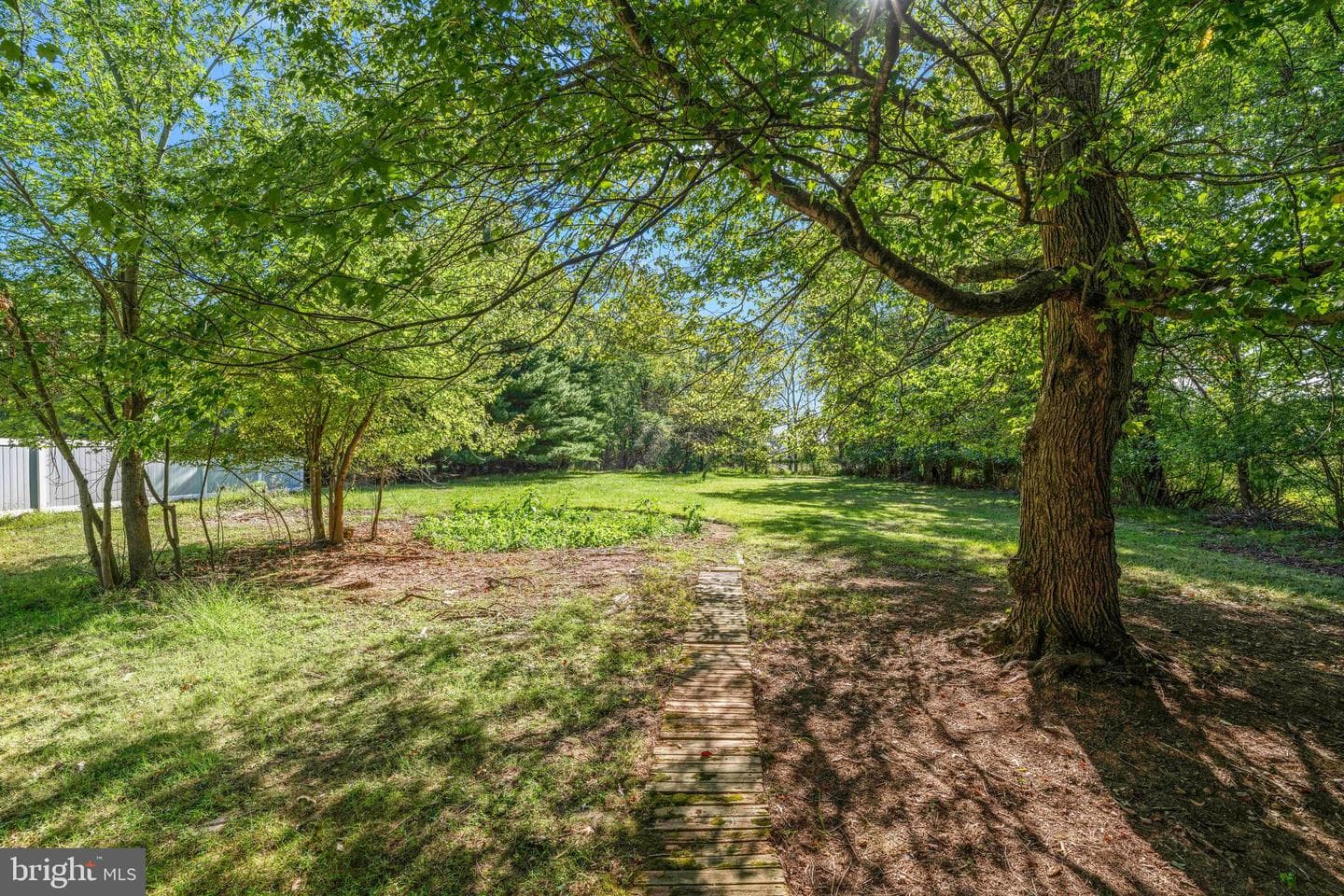 2317 E Orvilla Road photo 27