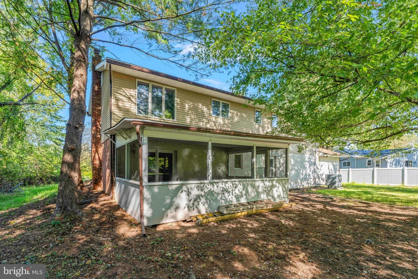 2317 E Orvilla Road photo 28