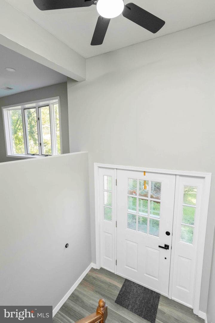 2317 E Orvilla Road photo 29