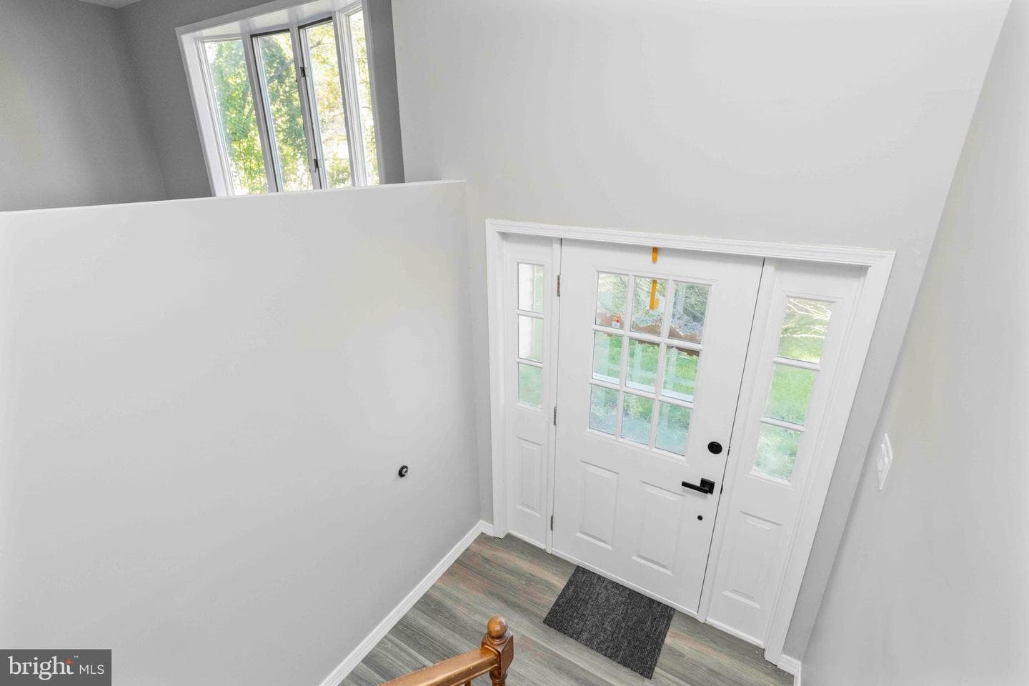2317 E Orvilla Road photo 30