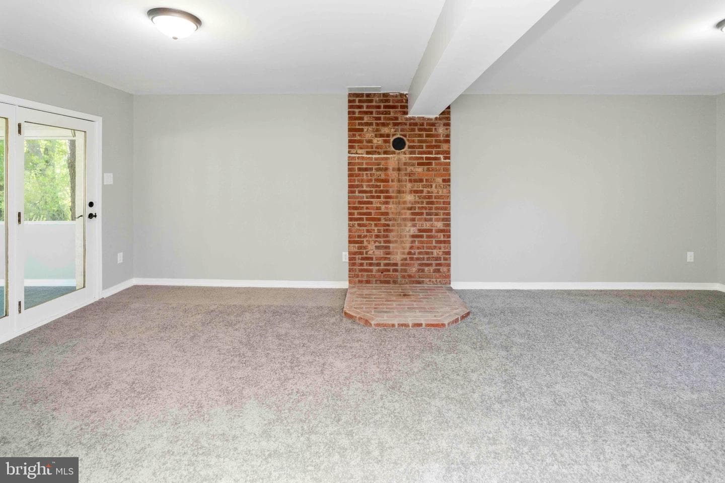 2317 E Orvilla Road photo 31
