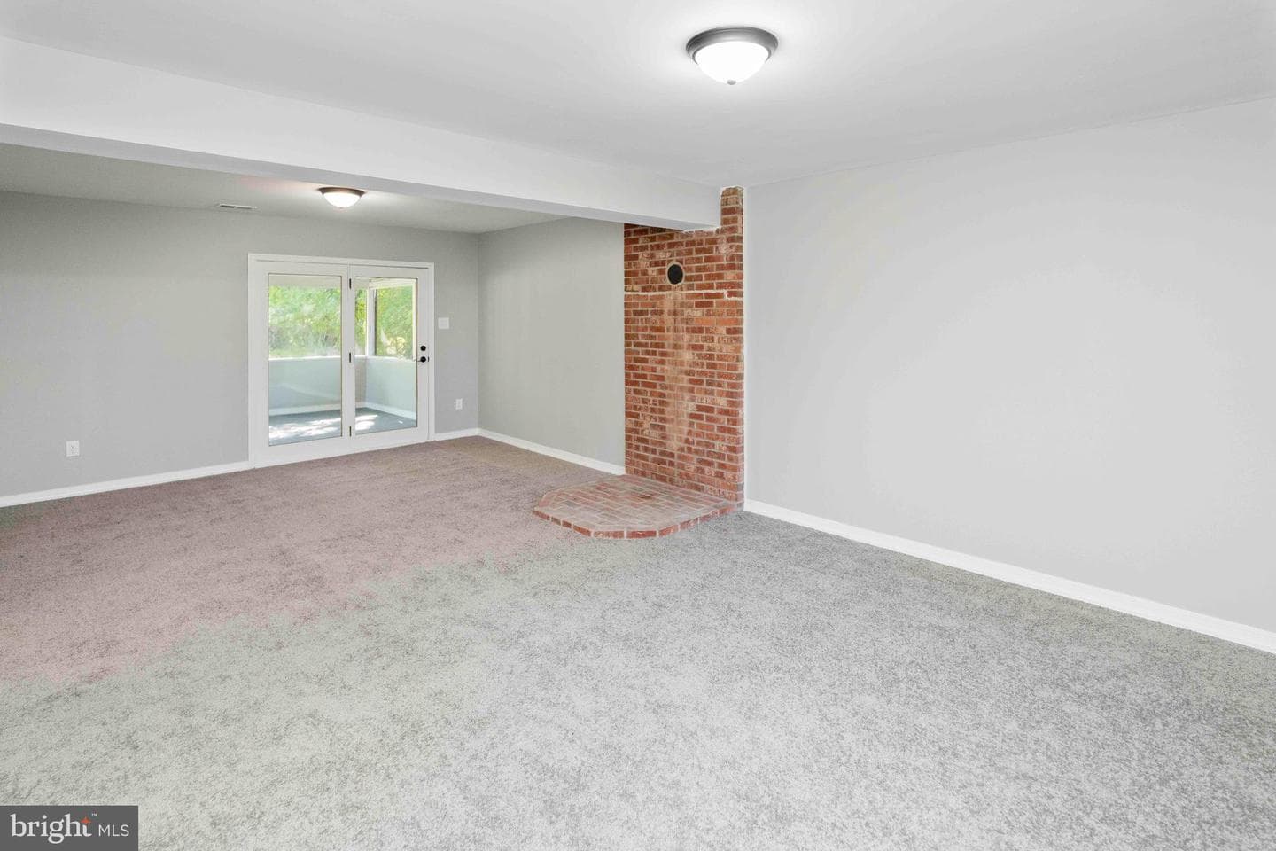2317 E Orvilla Road photo 32