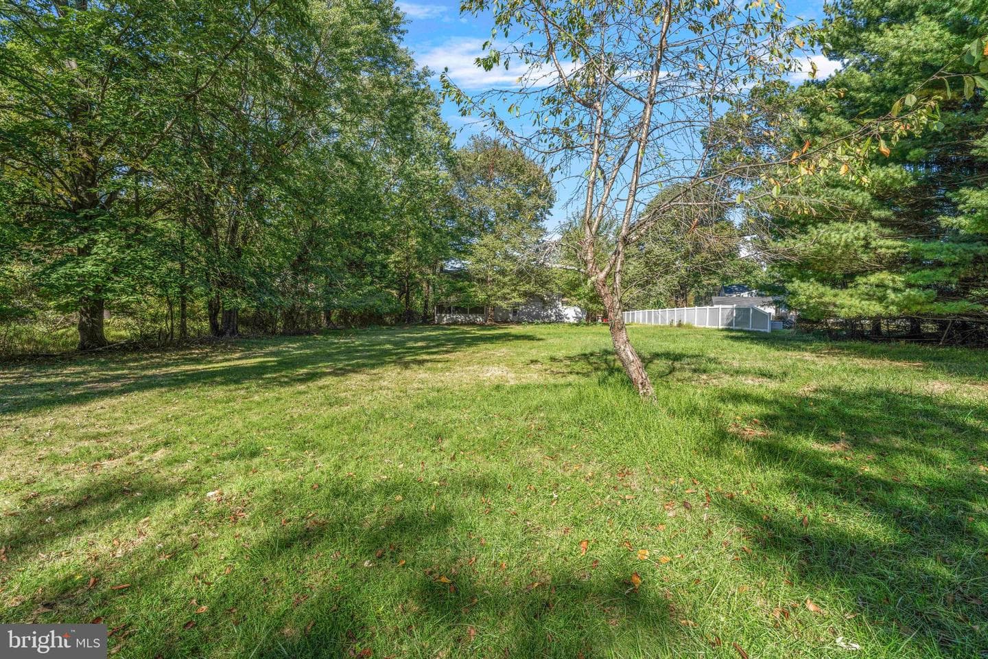 2317 E Orvilla Road photo 34
