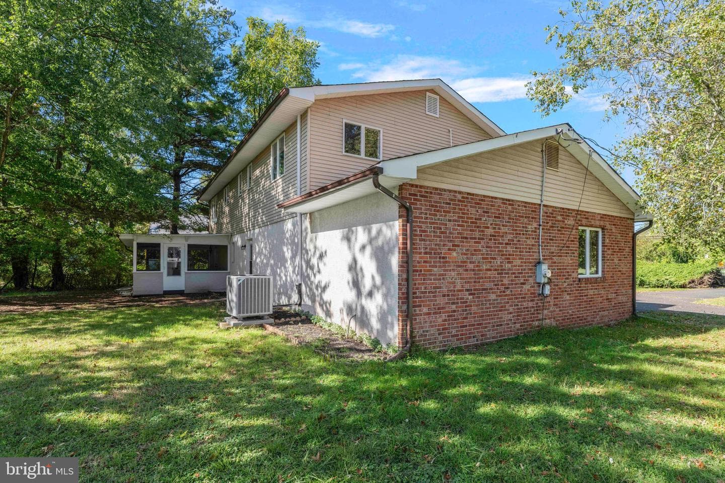 2317 E Orvilla Road photo 35
