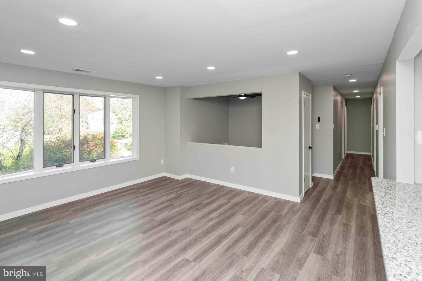 2317 E Orvilla Road photo 37