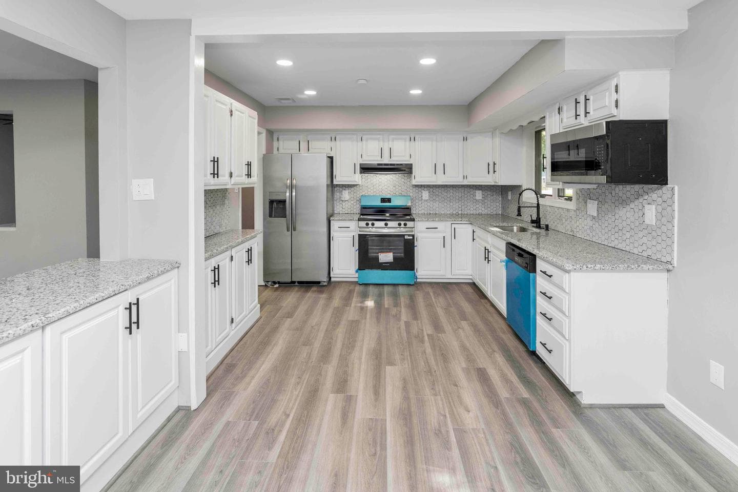 2317 E Orvilla Road photo 8