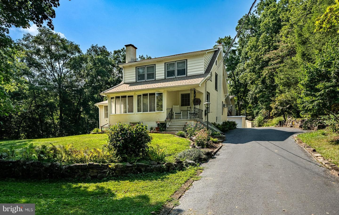 14 Spring Mount Road photo 2