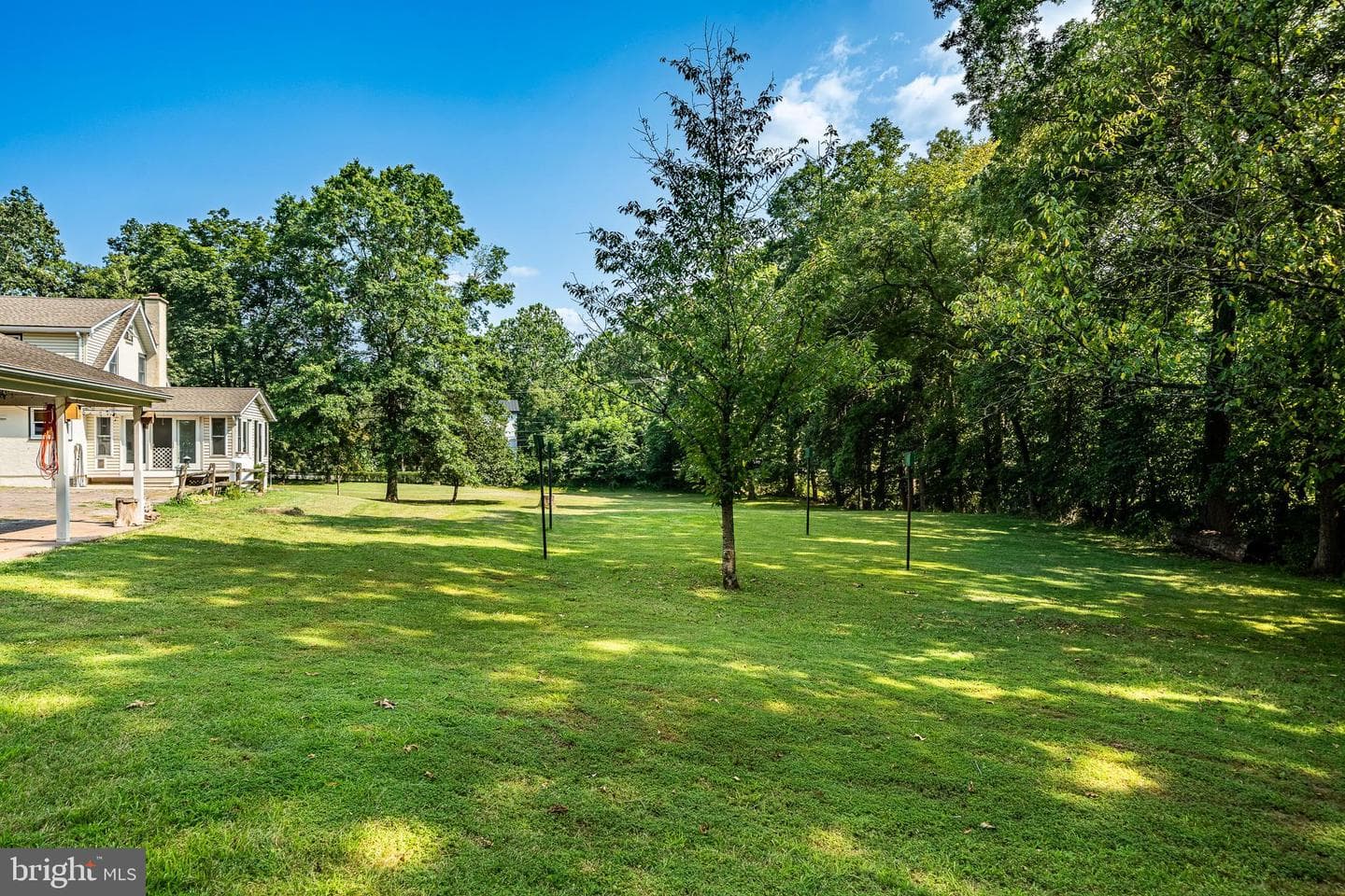 14 Spring Mount Road photo 34