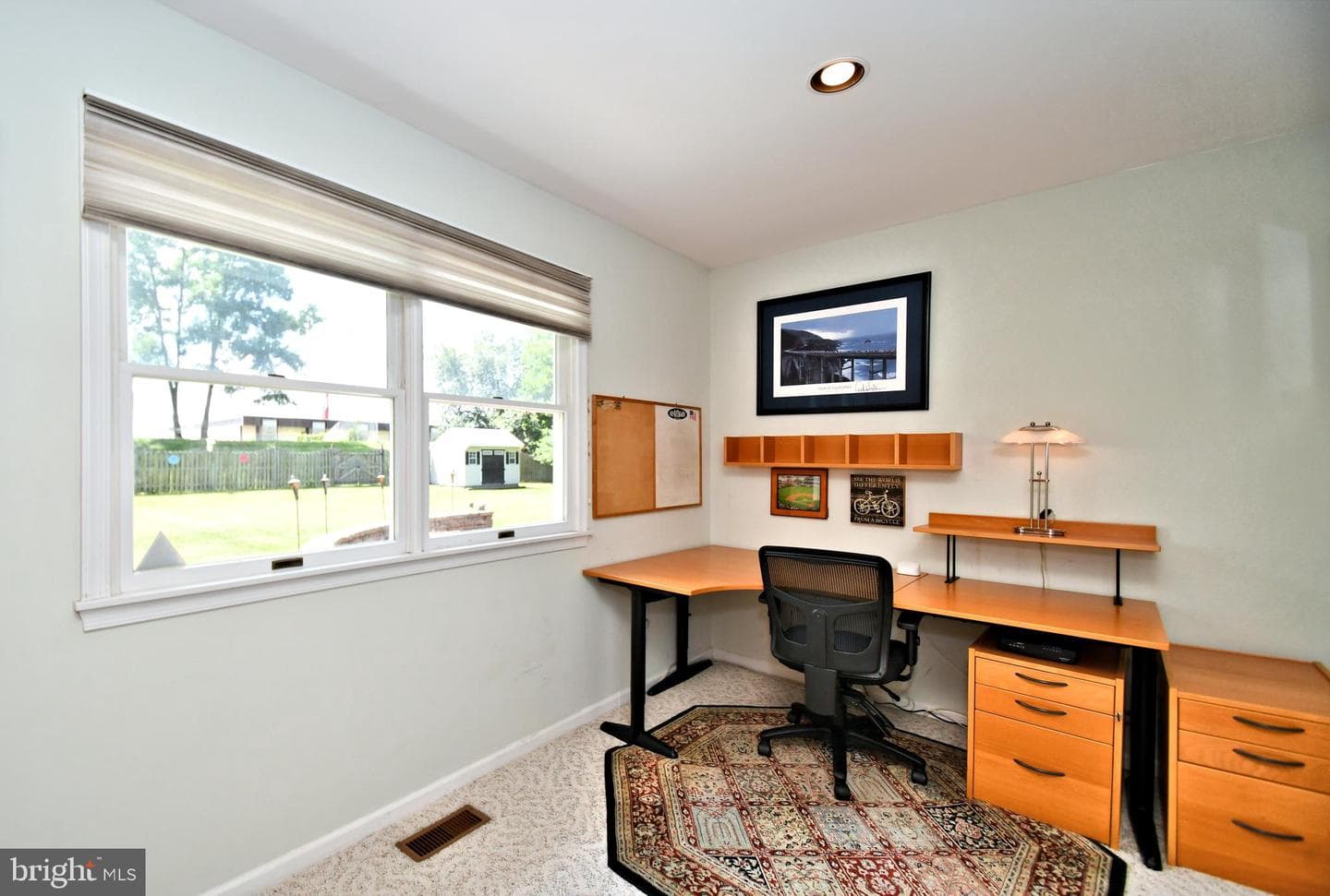 102 Gwynmont Drive photo 10
