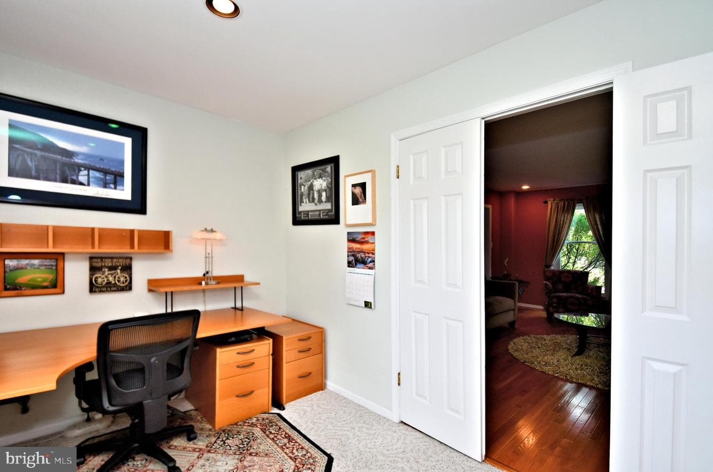 102 Gwynmont Drive photo 11