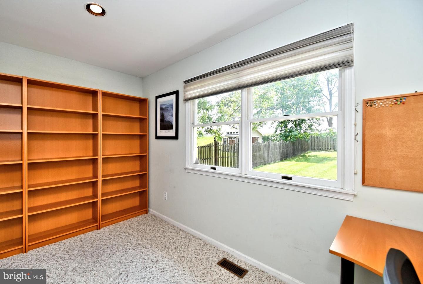 102 Gwynmont Drive photo 12