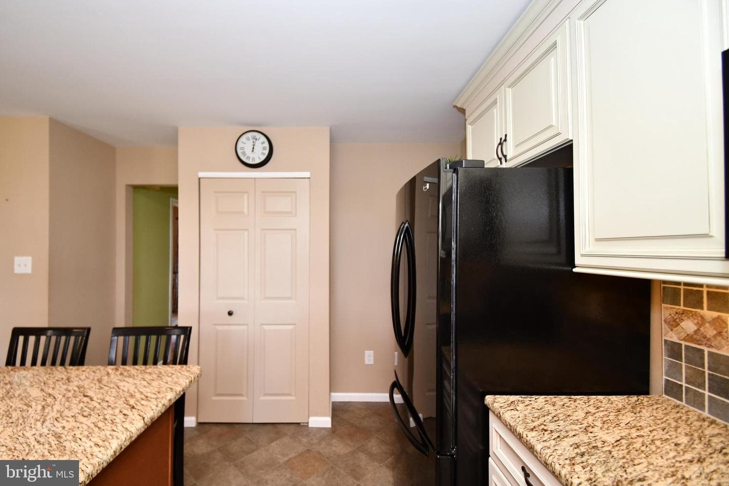 102 Gwynmont Drive photo 16
