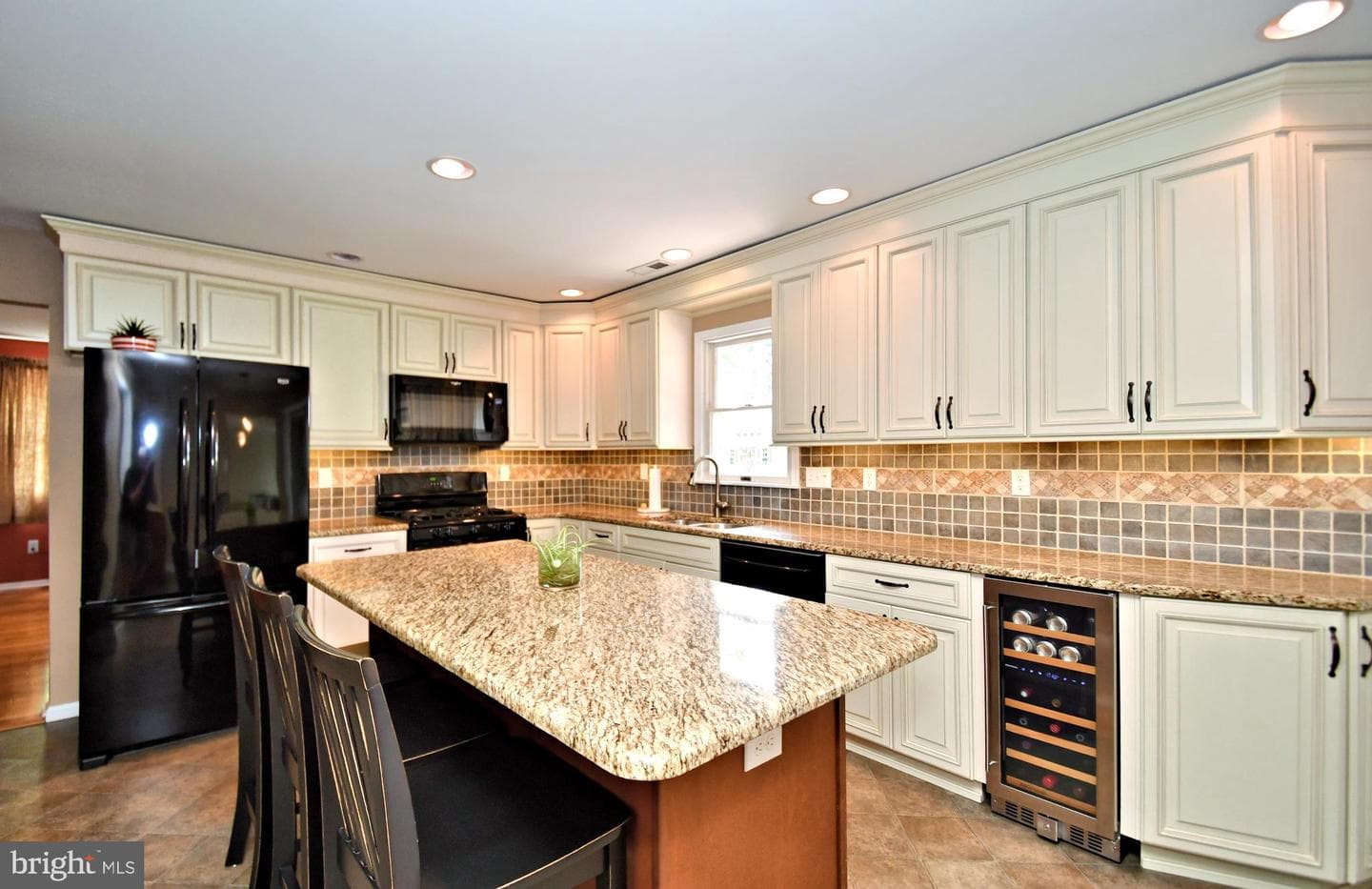 102 Gwynmont Drive photo 20