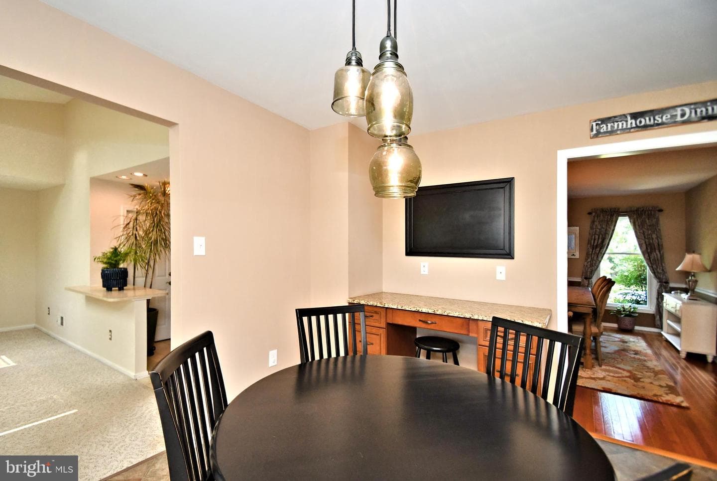 102 Gwynmont Drive photo 22