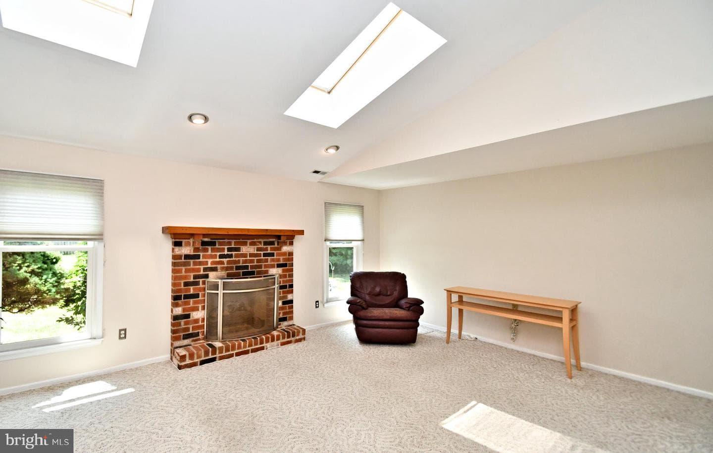 102 Gwynmont Drive photo 25