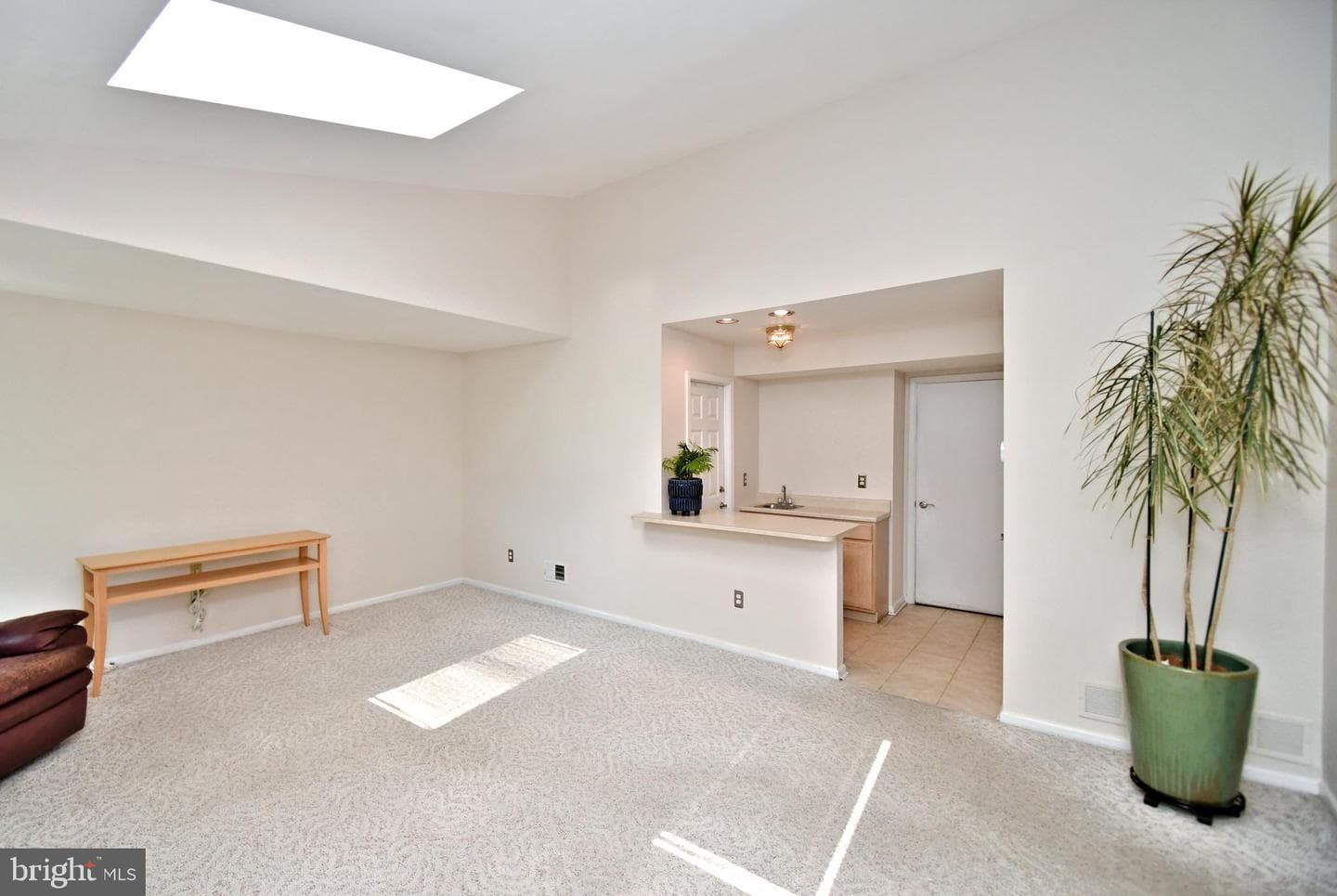 102 Gwynmont Drive photo 26