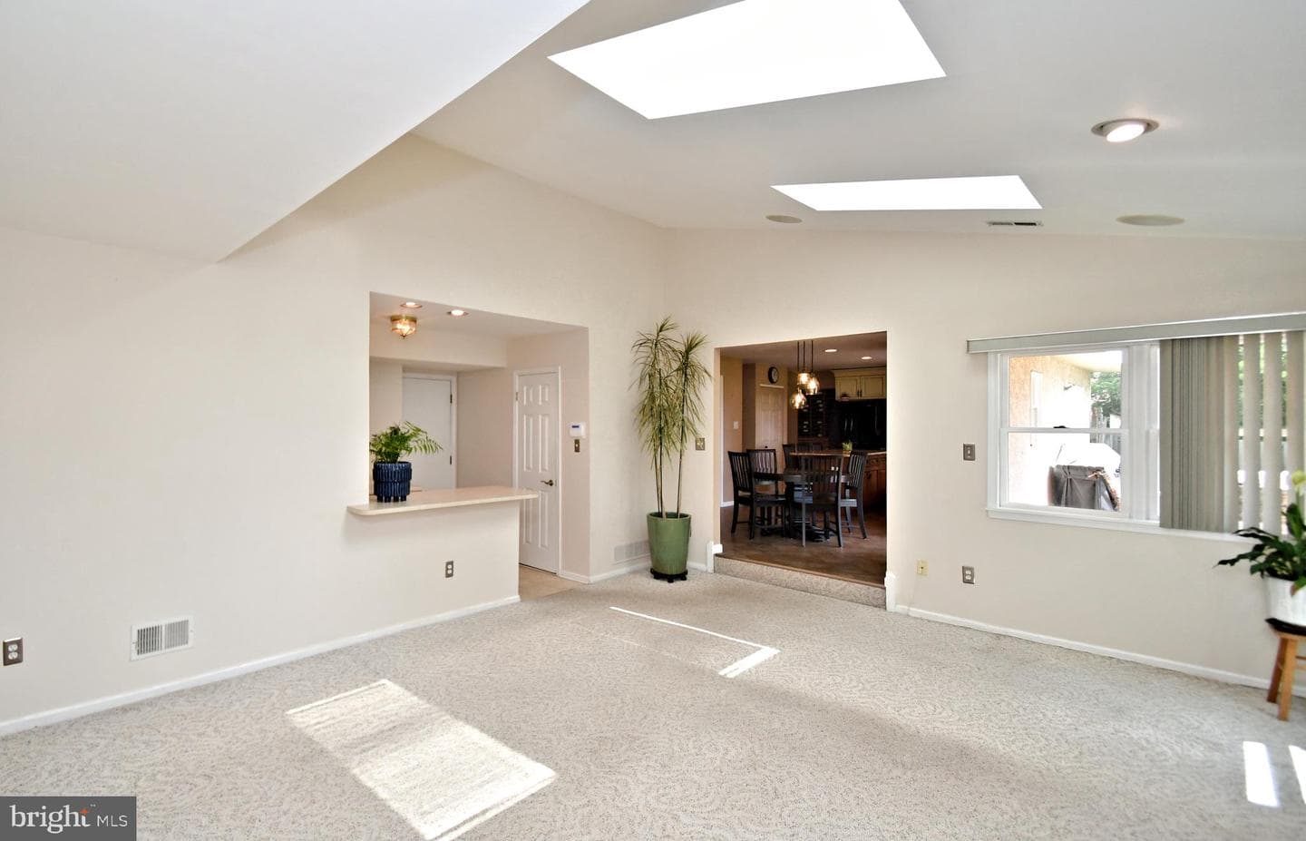 102 Gwynmont Drive photo 27