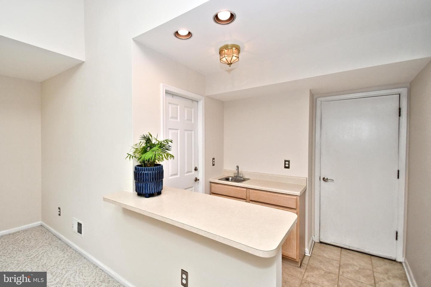 102 Gwynmont Drive photo 29