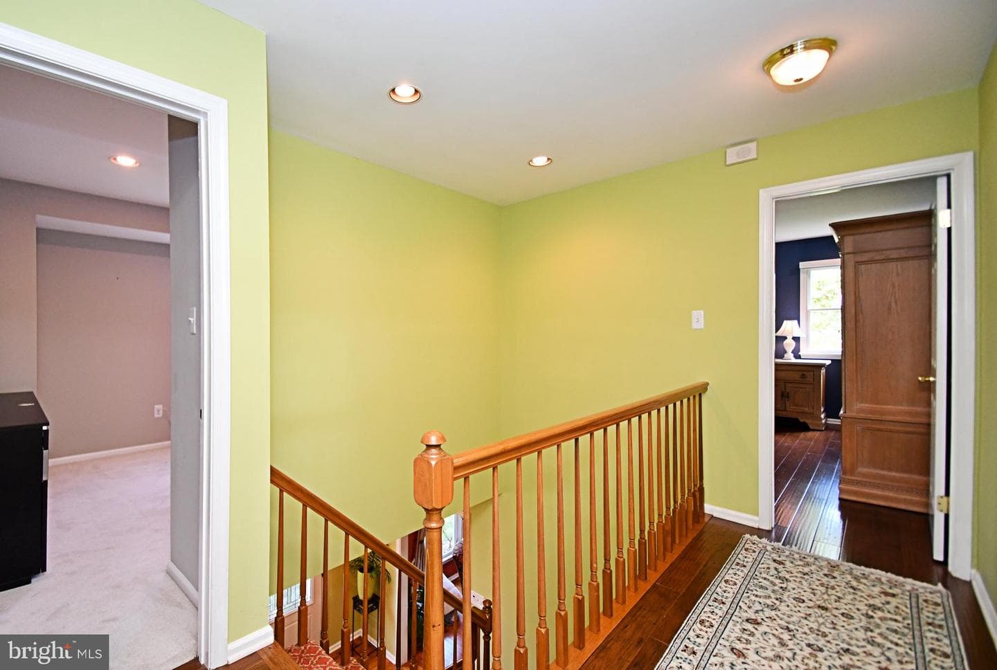 102 Gwynmont Drive photo 39