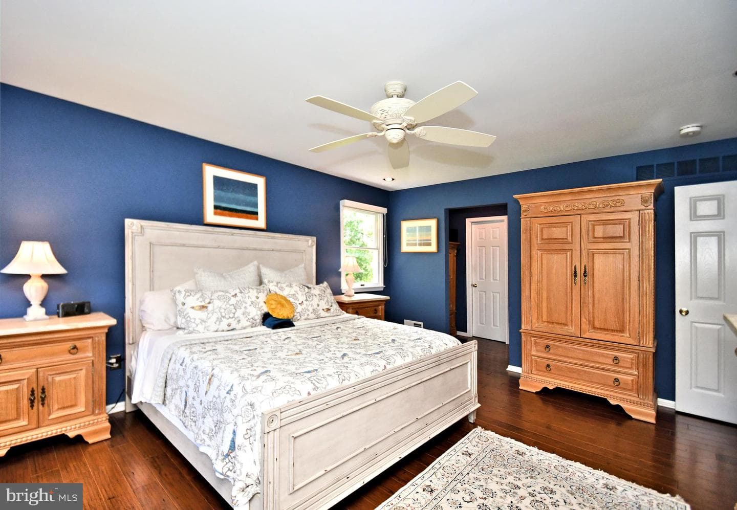 102 Gwynmont Drive photo 42