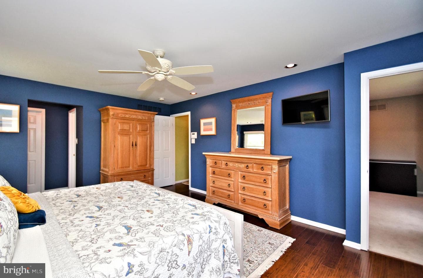 102 Gwynmont Drive photo 43