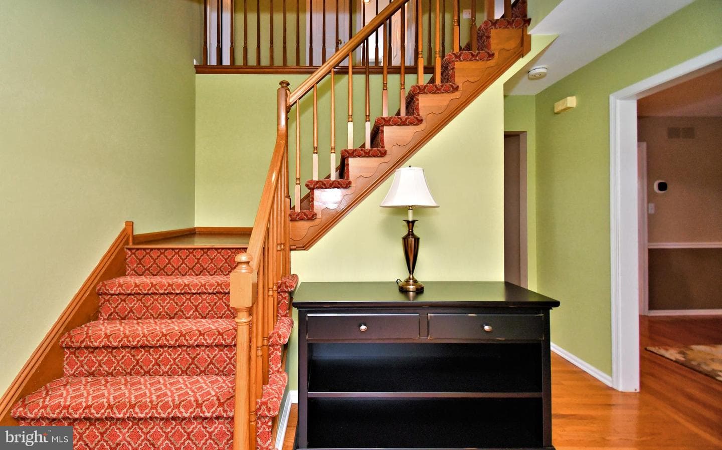 102 Gwynmont Drive photo 5