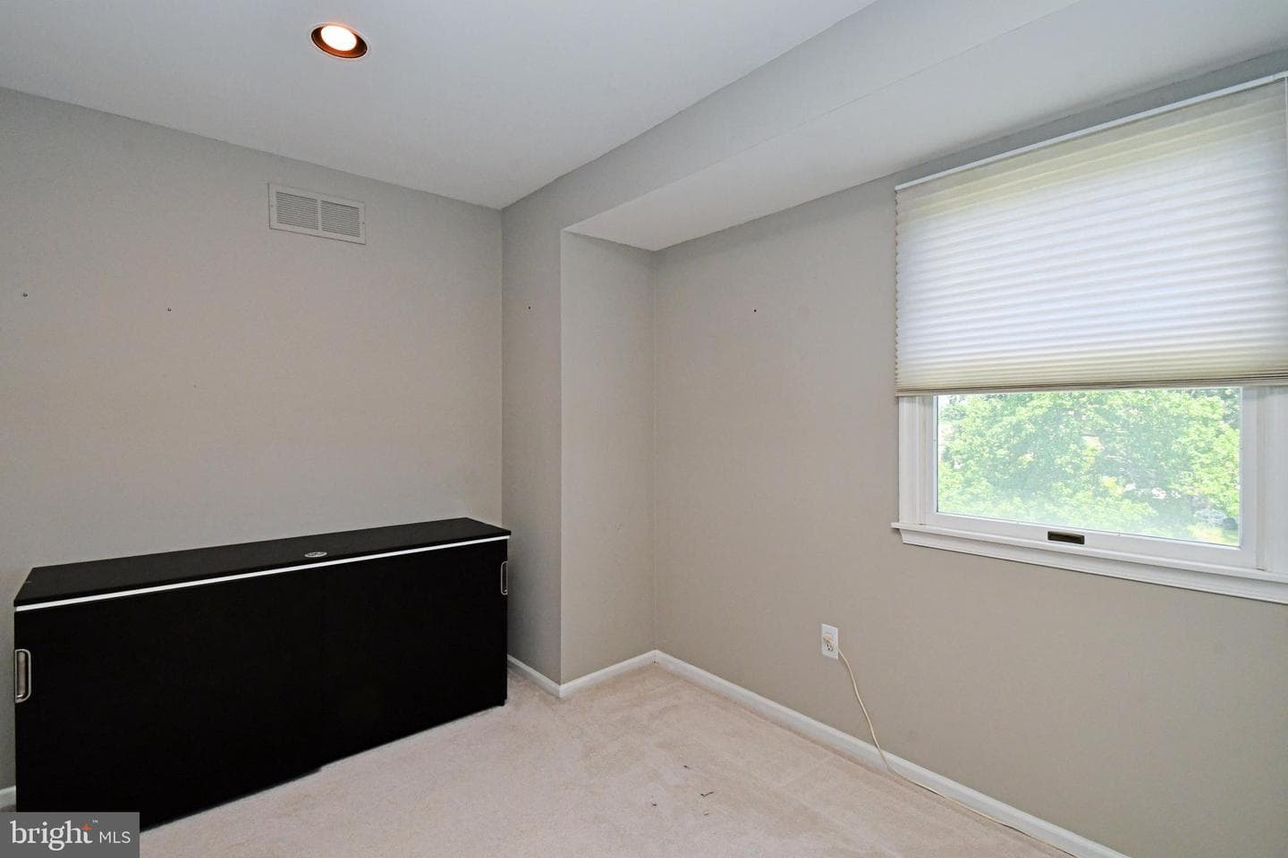 102 Gwynmont Drive photo 52