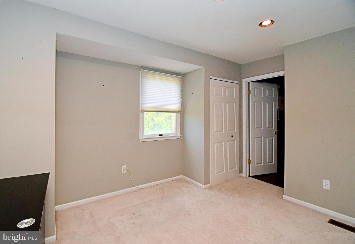102 Gwynmont Drive photo 53