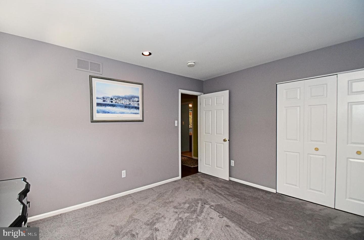 102 Gwynmont Drive photo 56