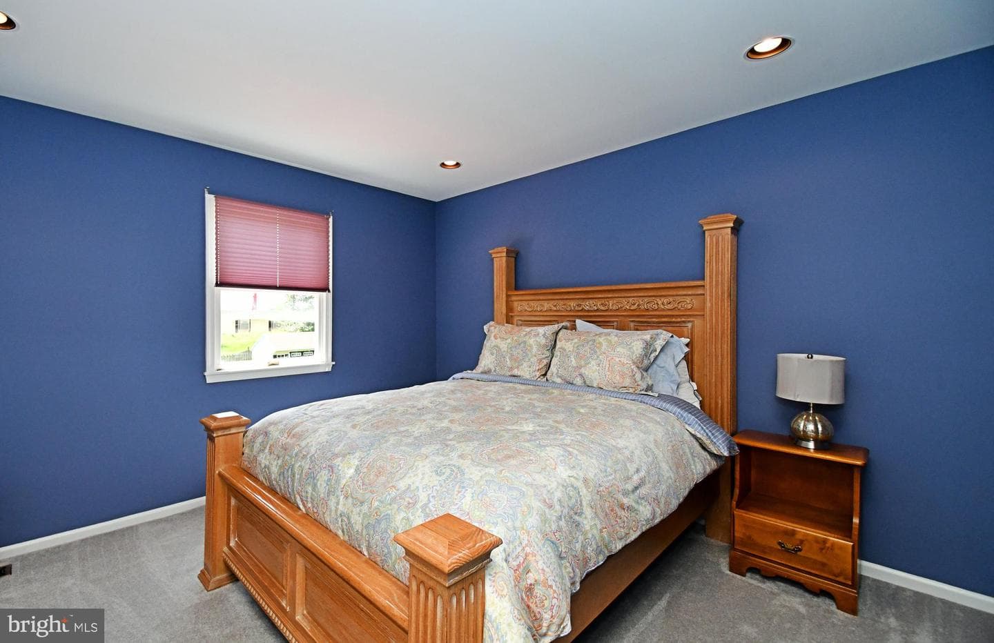 102 Gwynmont Drive photo 57