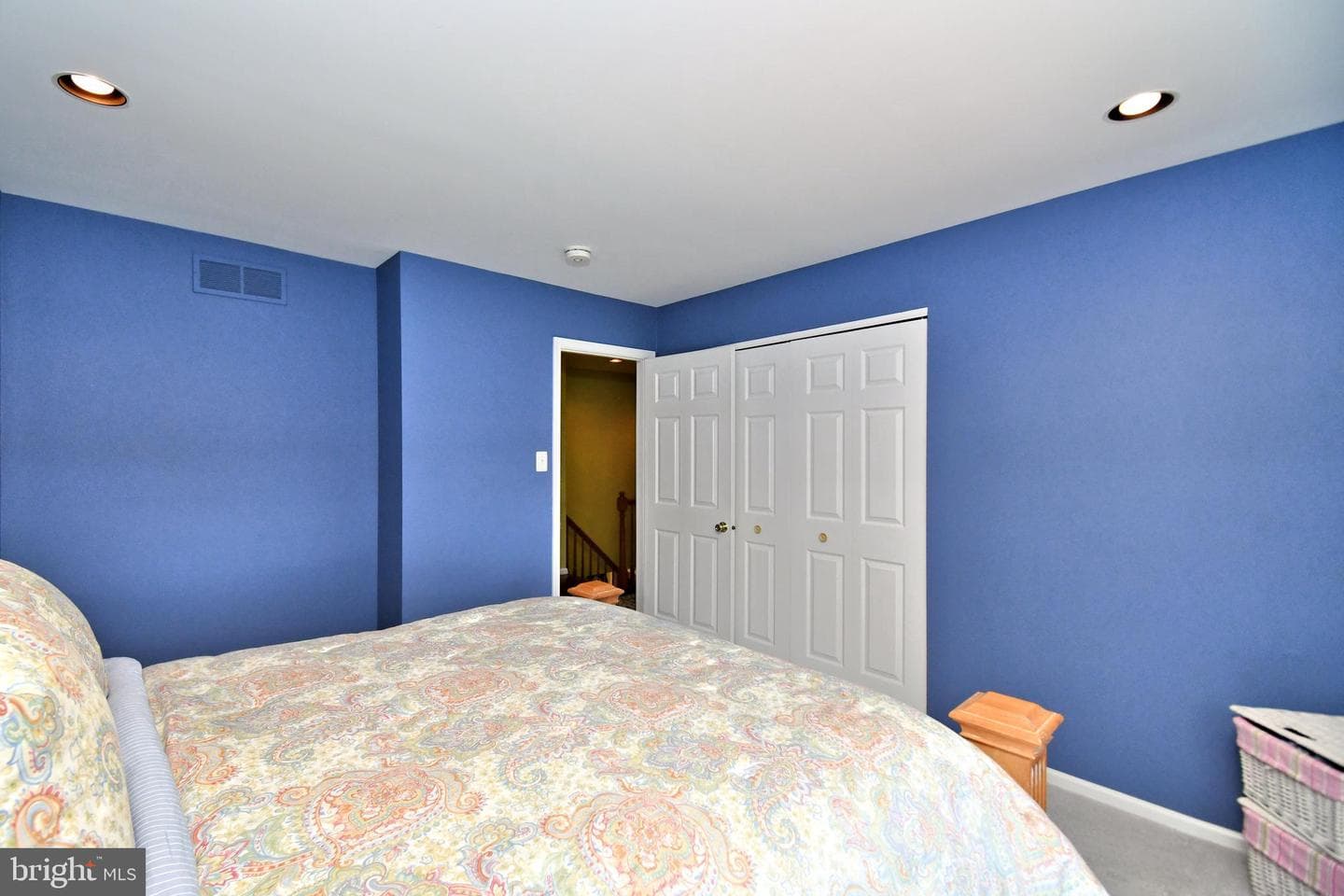 102 Gwynmont Drive photo 59