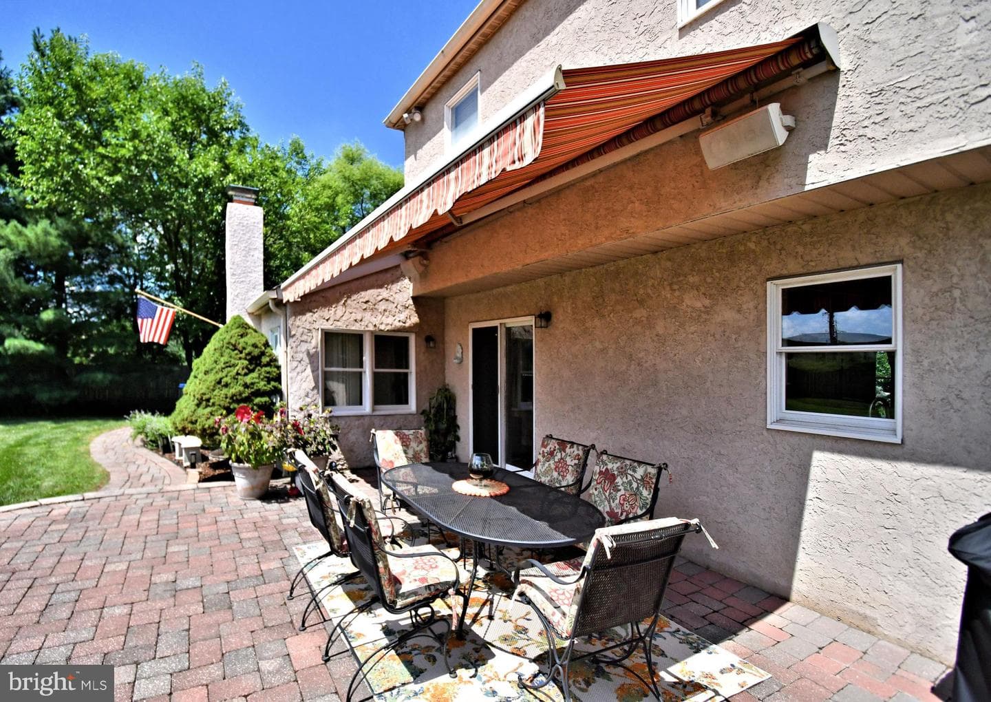 102 Gwynmont Drive photo 69