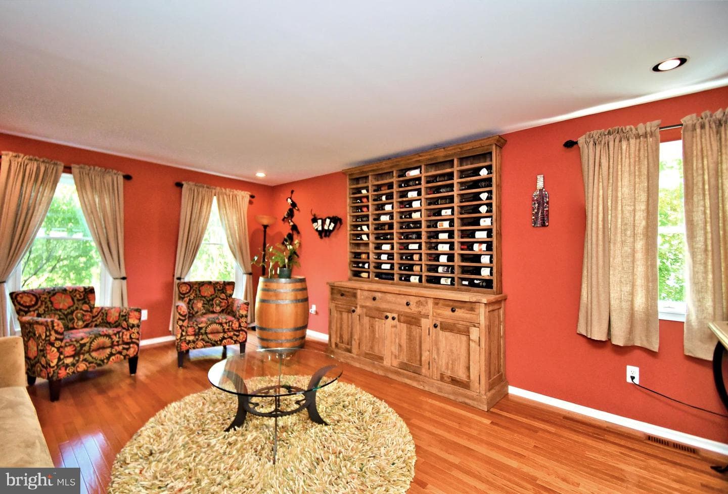 102 Gwynmont Drive photo 7