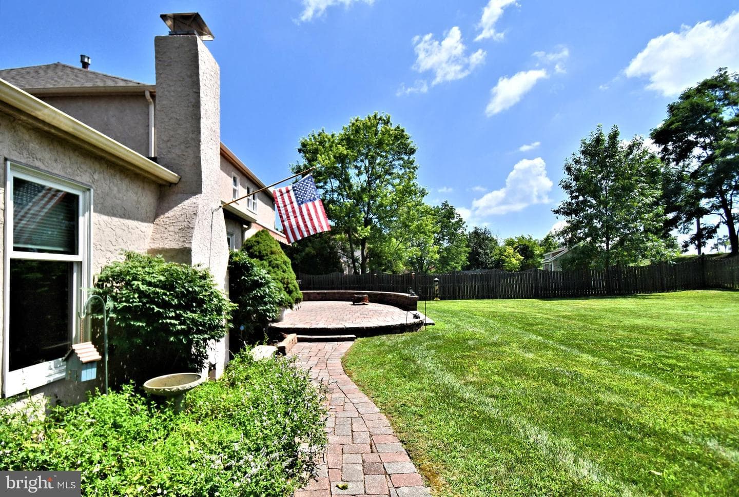 102 Gwynmont Drive photo 70