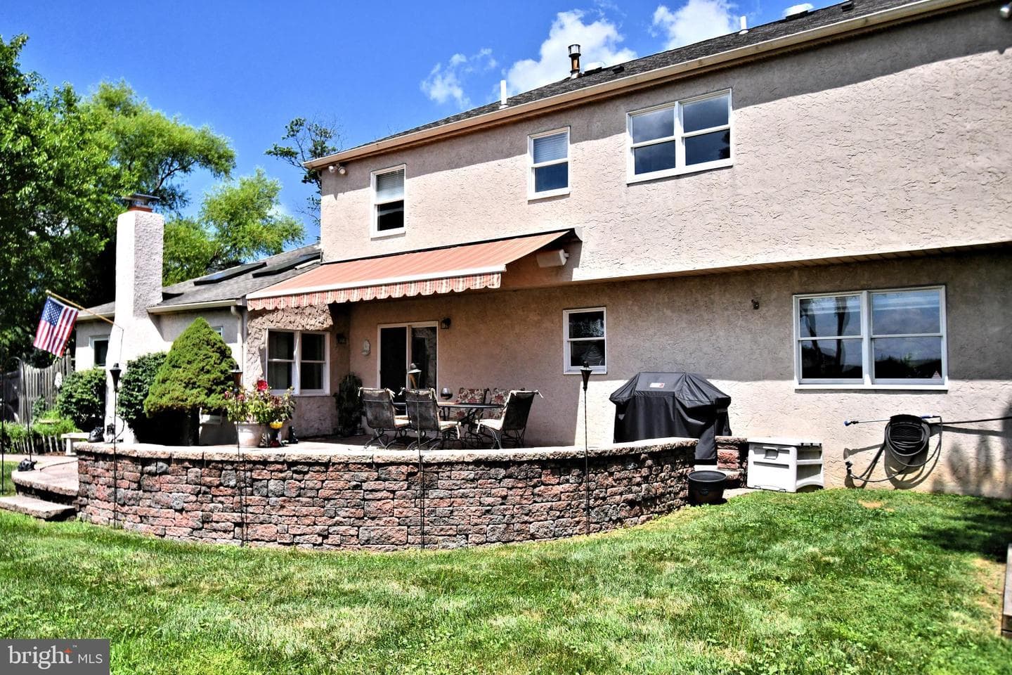 102 Gwynmont Drive photo 76