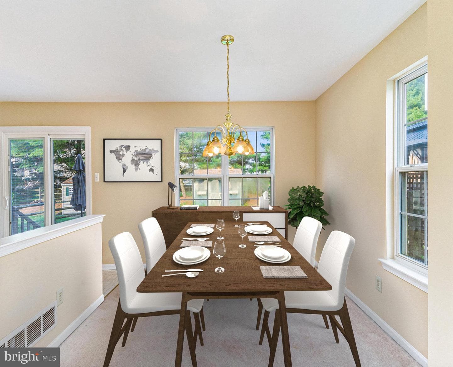 605 Stewart Road photo 11