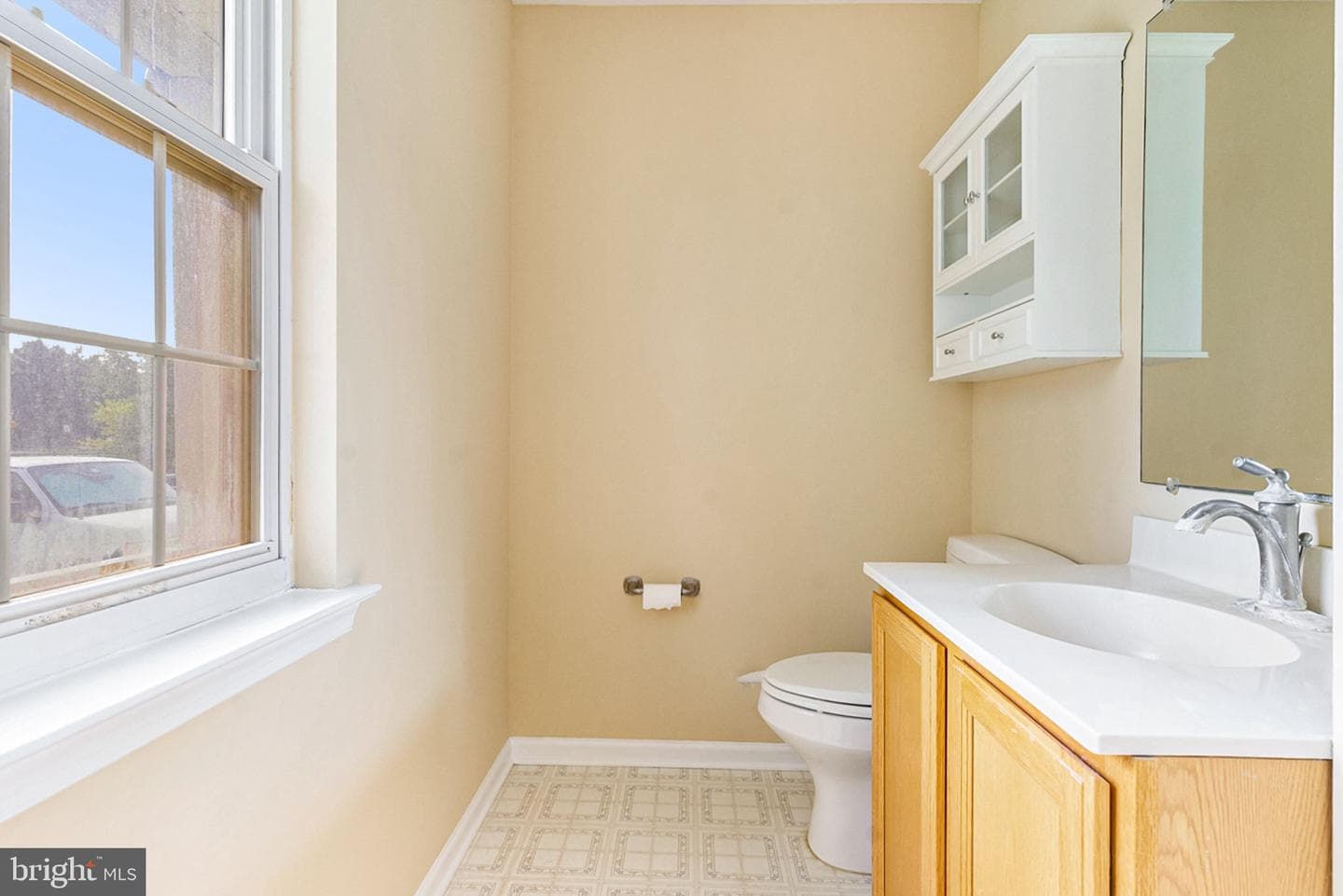605 Stewart Road photo 18
