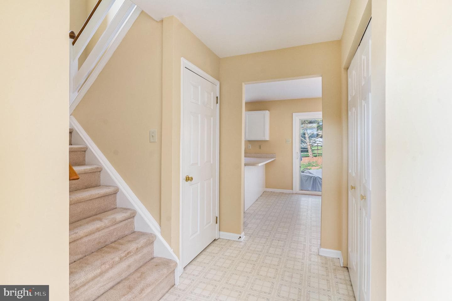 605 Stewart Road photo 19