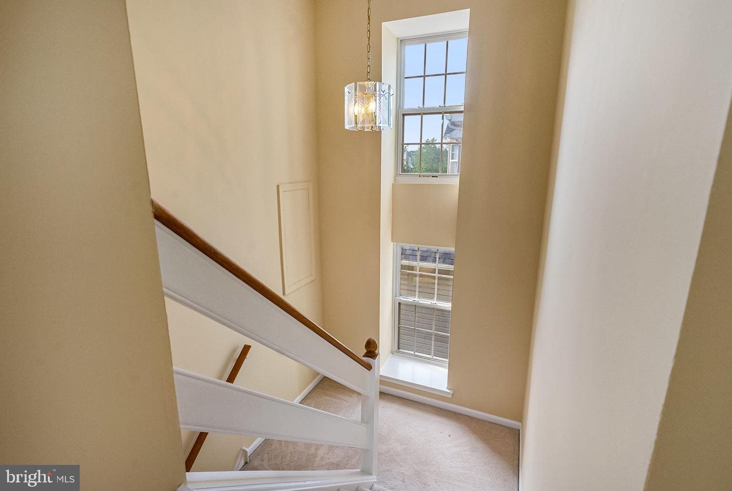 605 Stewart Road photo 20