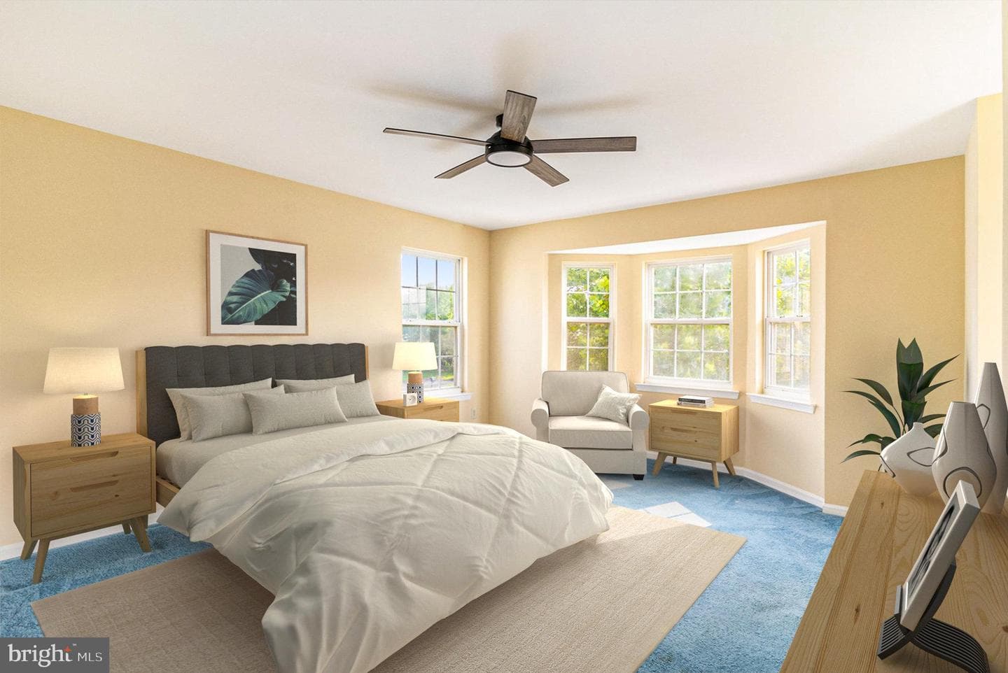 605 Stewart Road photo 21