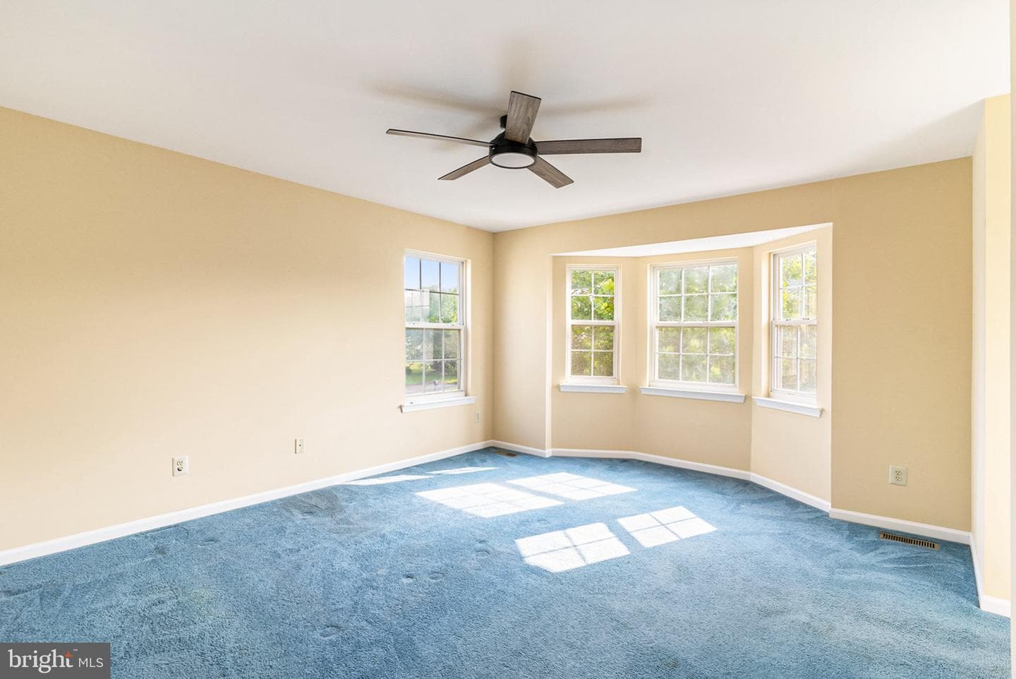 605 Stewart Road photo 22
