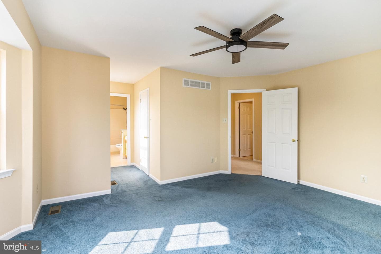 605 Stewart Road photo 24