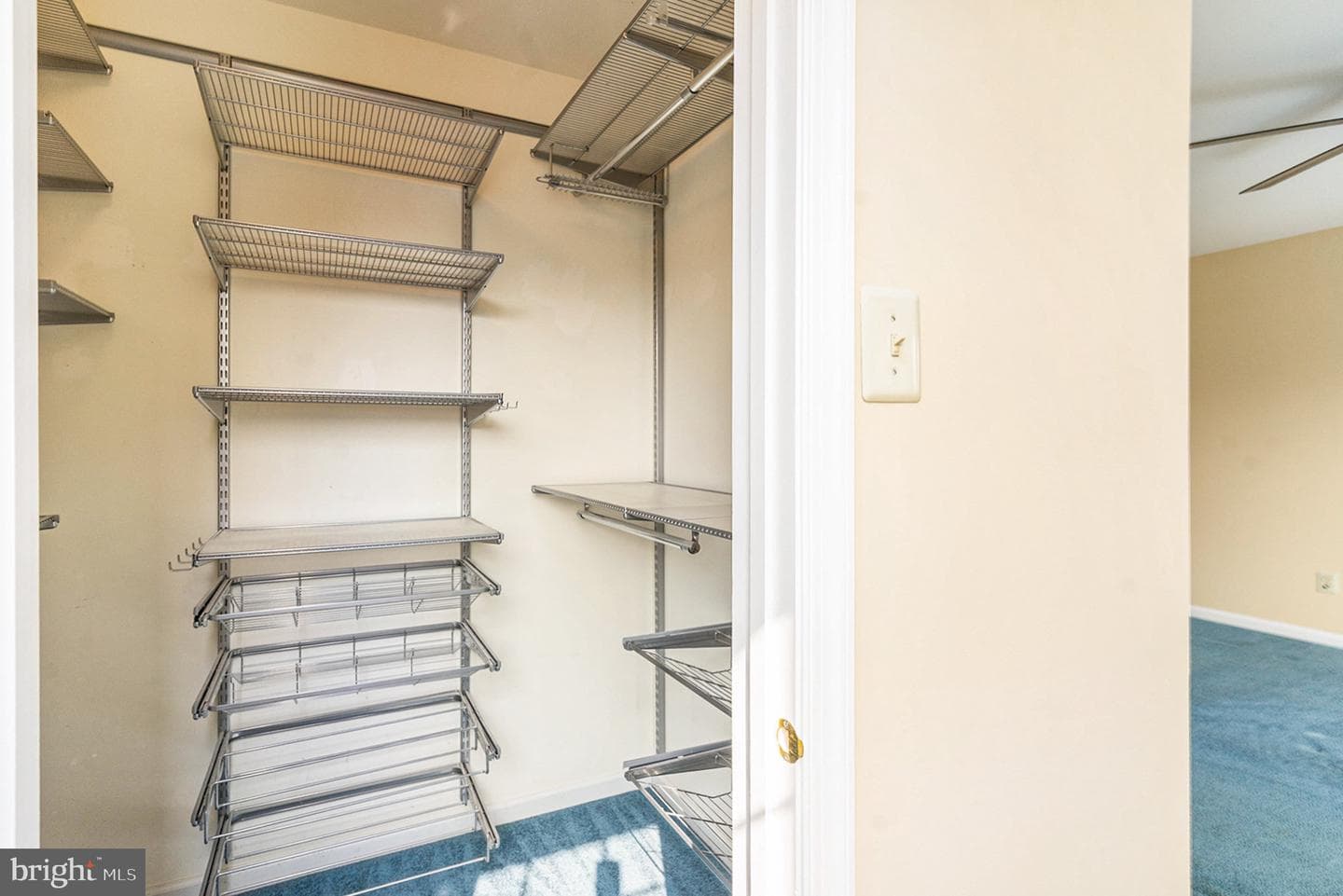 605 Stewart Road photo 25