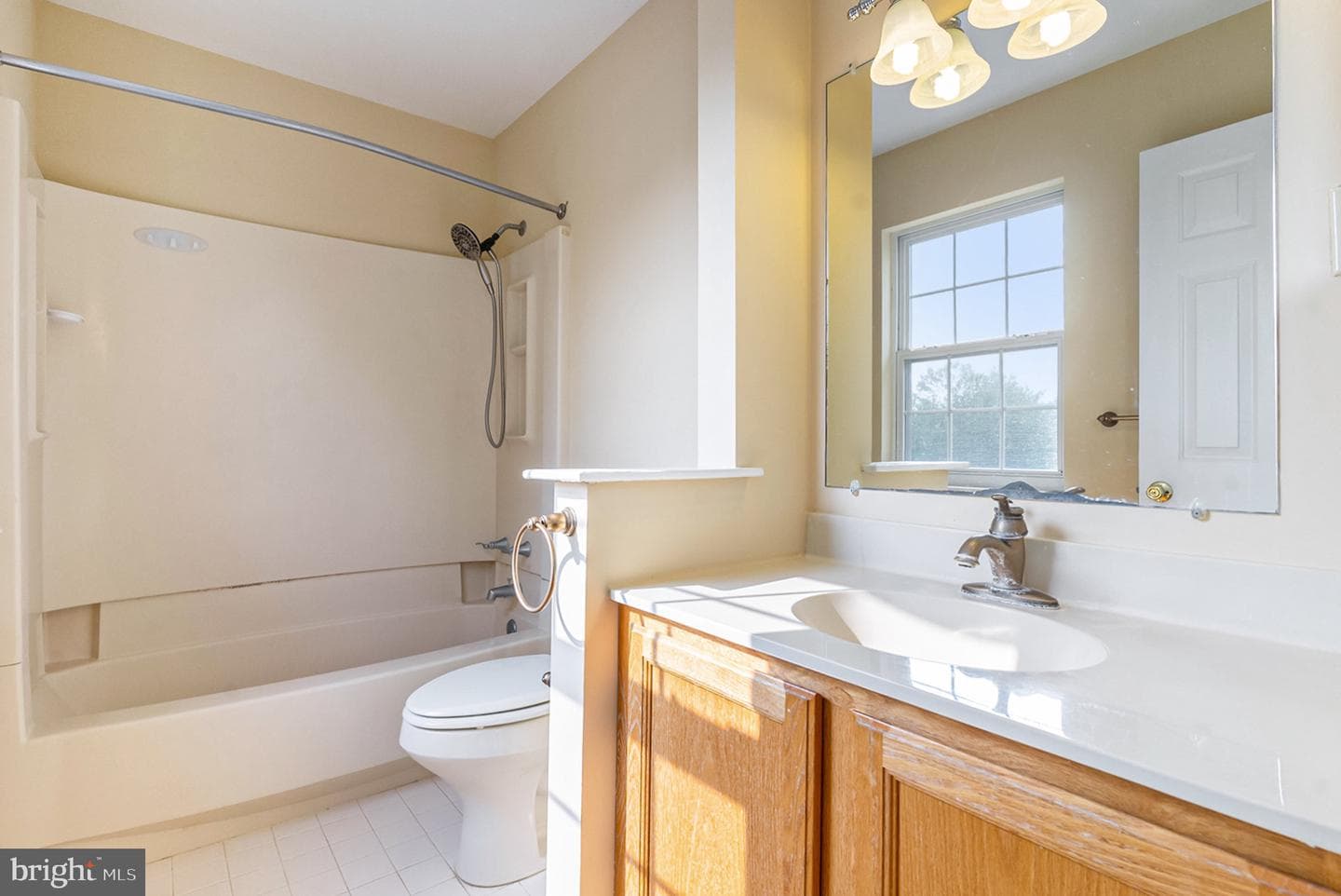 605 Stewart Road photo 26