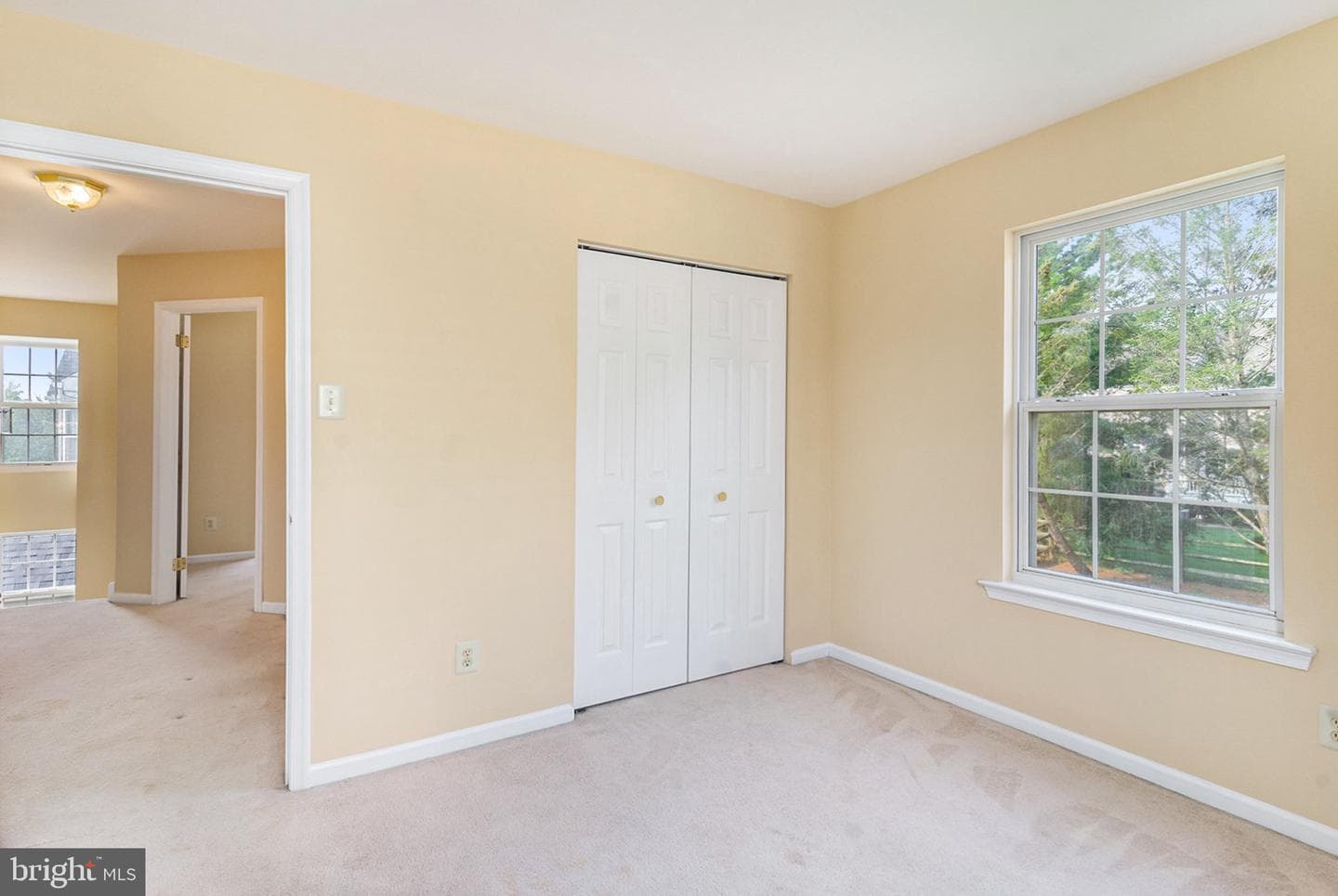 605 Stewart Road photo 29