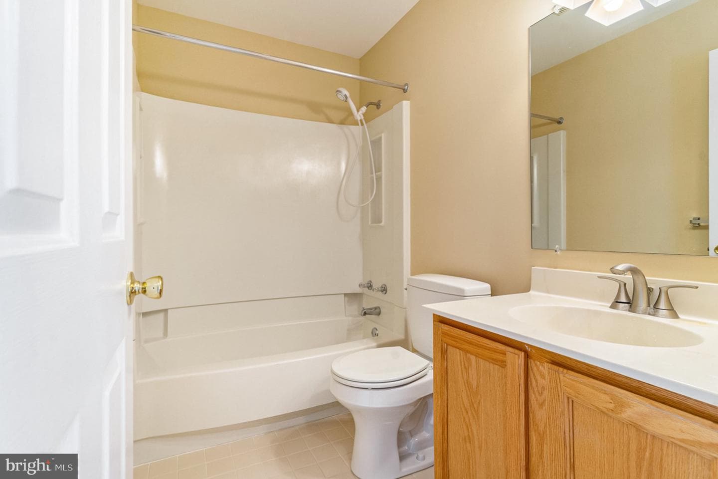 605 Stewart Road photo 32