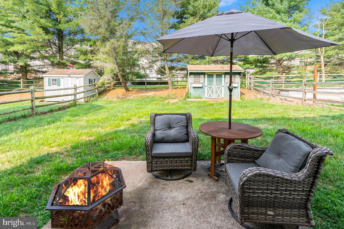 605 Stewart Road photo 35