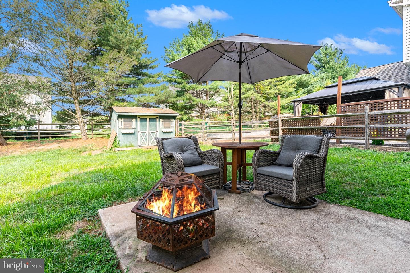 605 Stewart Road photo 36