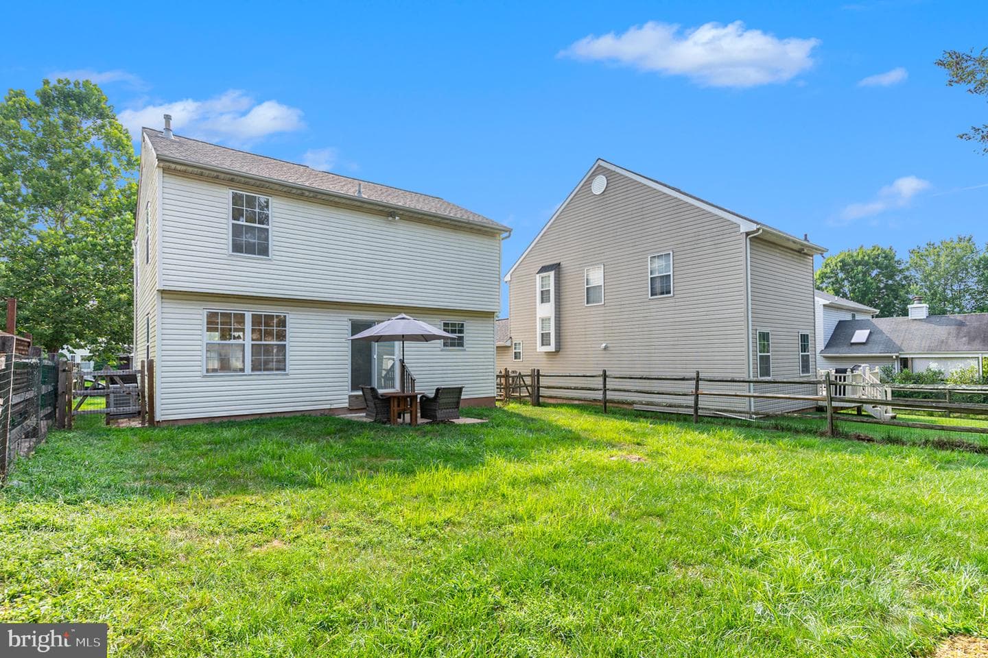 605 Stewart Road photo 37